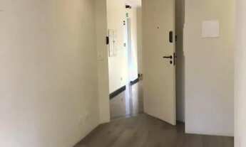 Imagem 4: CONJ. COMERCIAL - VILA NOVA CONCEIÇÃO - SP