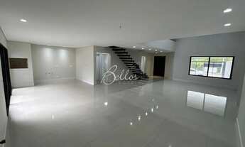 Imagem 5: Casa Nova - Venda - 4 suítes - Bairro Mercês - BELLOS IMÓVEIS