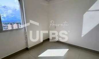 Imagem 4: Antares - Apartamento 3 quartos, sendo 1 suíte