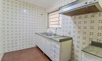 Imagem 7: Vendas Casa Curitiba PR