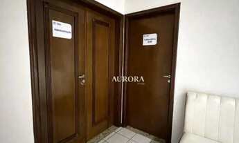 Imagem 10: Prédio comercial, 1229 m² - venda por R$ 3.900.000 ou aluguel por R$ 27.000/mês - Boa Vist