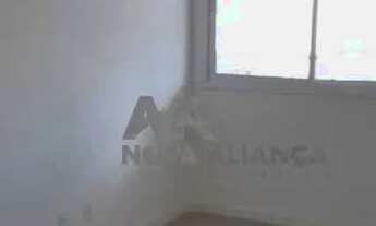 Imagem 6: Apartamento-À VENDA-Botafogo-Rio de Janeiro-RJ