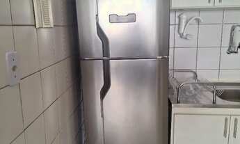 Imagem 2: Lindo apt em ondina quarto sala mobiliado para temporada