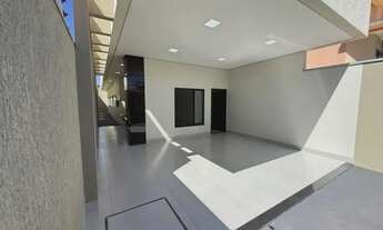 Imagem 7: Casa com 3 Quartos e Piscina para Venda na 406 Norte