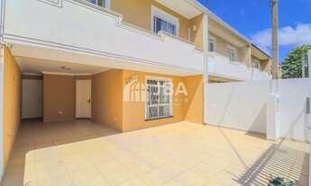 Imagem 2: TRIPLEX DE FRENTE PARA RUA COM ENERGIA SOLAR