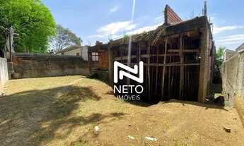 Imagem: Terreno Residencial à venda, Alto da Lapa