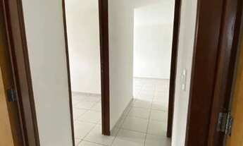 Imagem 5: Apartamento com 3 dormitórios à venda, 80 m² por R$ 360.000,00 - Catolé - Campina Grande/P