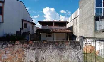 Imagem 4: TERRENO AO LADO DO SHOPPING IBIZA - ITAIPU - NITEROI