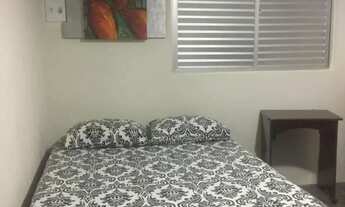 Imagem 7: Casa temporada, final de ano e Carnaval