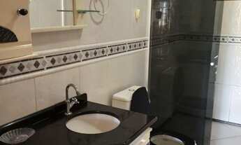 Imagem 5: Apartamento no Campeche