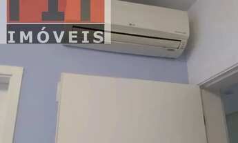 Imagem 3: Apartamento studio na região do Brooklin!