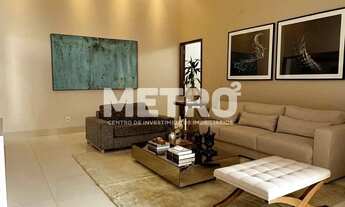 Imagem 7: Casa 3 quartos, sendo um suíte com closet no cond. Água Viva