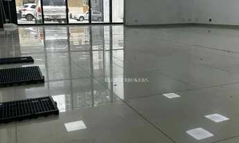 Imagem 5: Prédio para alugar, 650 m² por R$ 44.250,00/mês - Santana - São Paulo/SP