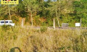 Imagem 6: Terreno para Venda em Picada Café, Lichtenthal