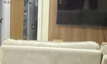 Imagem 16: Aluga se casa Casa com 2 dormitórios