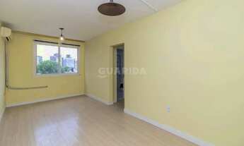 Imagem 4: Apartamento para aluguel, 2 quartos, 1 vaga, Tristeza - Porto Alegre/RS