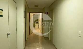 Imagem 5: Edifício Comercial em Mooca