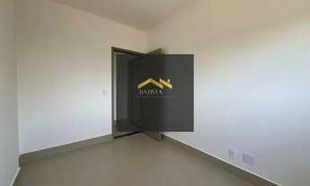 Imagem 6: Vendo apartamento em Samambaia