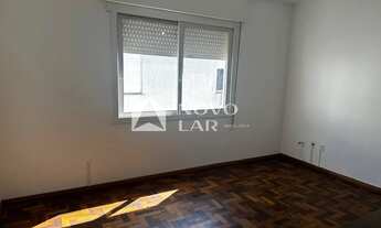 Imagem 4: Apartamento a venda no bairro Cristo Redentor em Porto Alegre