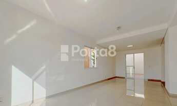 Imagem 3: Encantador Sobrado a Venda no Giardino II, 124m²