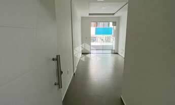 Imagem 2: Apartamento 1 dormitório em excelente localização a 50 m da praia dos Ingleses -Florianópo