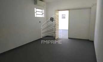 Imagem 7: BUTANTAN - CASA COMERCIAL - 250M2