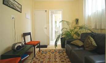 Imagem 7: Prédio inteiro à venda em Perdizes - SP