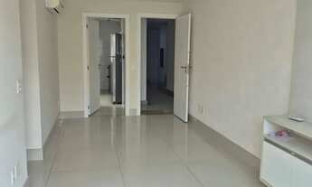 Imagem 4: EXCELENTE APARTAMENTO 03 QUARTOS 70M² - RECREIO