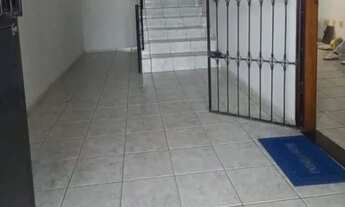 Imagem 3: Apartamento a venda com 02 quartos na Cidade Universitária - AP9761