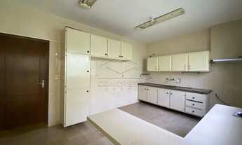 Imagem 3: Casa Residência em Jaú