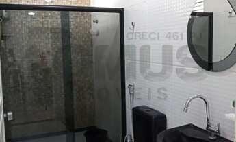 Imagem 6: Casa no Conjunto Marcos Freire 3 com 3/4 e Financiamento Disponível