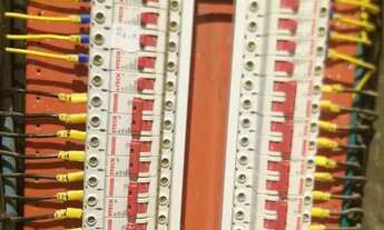 Imagem 7: CONJ. COMERCIAL - ALTO DE PINHEIROS - SP