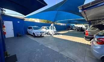 Imagem 6: Loja à venda com 426m² no centro de Hortolândia