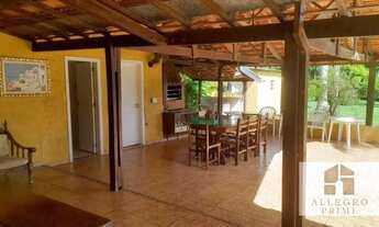 Imagem 5: Chácara com 1 dormitório à venda, 1700 m² por R$ 850.000 - Zona Rural - Guapiaçu/SP