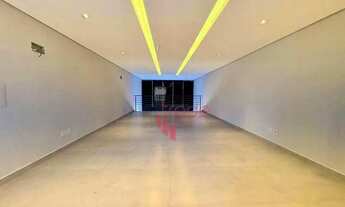 Imagem 3: Ponto Comercial para Locação com Salão Amplo no Bairro Jardim Botânico em Ribeirão Preto