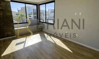 Imagem 14: Casa em Condomínio para Venda em Florianópolis, Ingleses do Rio Vermelho, 3 dormitórios, 3