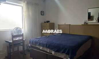 Imagem 9: Casa com 3 quartos à venda, 369 m² por R$ 750.000 - Vila Nova Cidade Universitária - Bauru