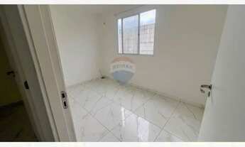 Imagem 6: Apartamento Completo em Condomínio Fechado Excelente Localização!