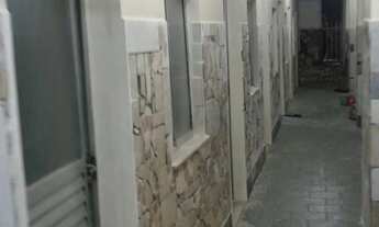 Imagem 6: Suites Individuais familiar Centro!