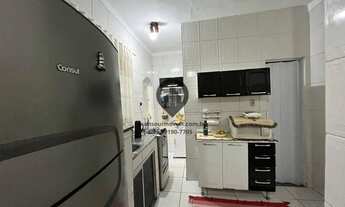 Imagem 6: Linda casa de Villa, em Cosmo -Rj Aceitamos cartas de crédito