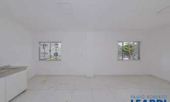 Imagem 2: CONJ. COMERCIAL - SANTANA - SP