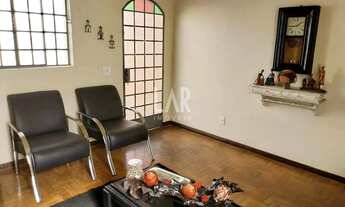 Imagem 2: Casa à venda, 3 quartos, 1 suíte, 2 vagas, Santa Tereza - Belo Horizonte/MG