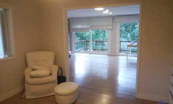 Imagem 5: CASA RESIDENCIAL/COMERCIAL