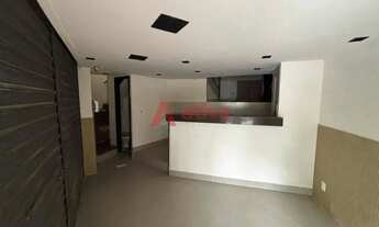 Imagem 2: Imóvel para aluguel e venda com 33 metros quadrados em Barra da Tijuca - Rio de Janeiro