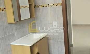 Imagem 13: Casa para venda em Bauru - Jardim Ouro Verde