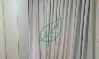 Imagem 6: Apartamento locação 42 m² 1 vaga ao lado do metro semi mobiliado no Campo Belo