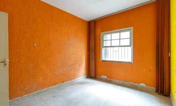 Imagem 7: Apartamento para venda em Santana com 6 quartos , 300m²