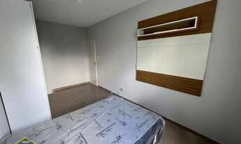 Imagem 7: MOBILIADO - Apto no Caiçara 02 dorms, 79 m2 por 365 mil