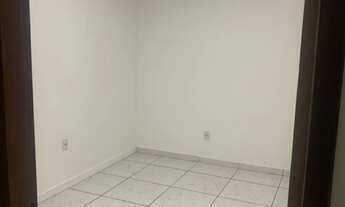 Imagem 7: Apartamento com 2 quartos no Guamá