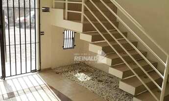 Imagem 7: Galpão para alugar, 862 m² por R$ 11.880/mês - Jardim da Luz - Itatiba/SP